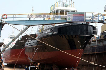 Ship-Owner-&-Ship-Building-Services