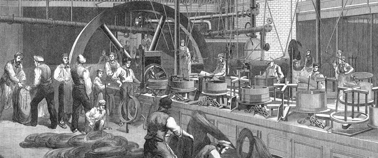 Sejarah-Wire-Rope