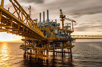 Oil-and-Gas-Industry-Services