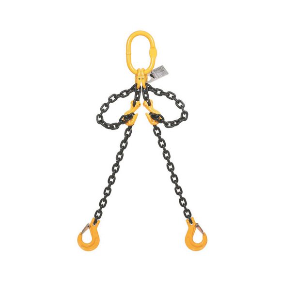 Chain Sling Rantai 2 Legs Kaki - Image 1