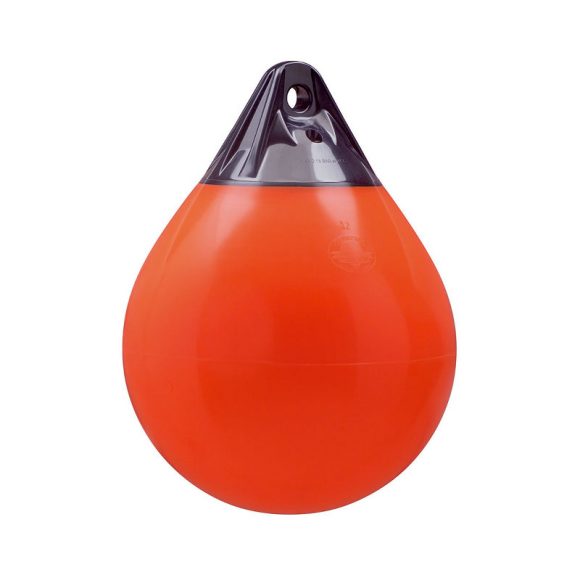 Polyform Buoy / Pelampung Pelabuhan Dapra Tipe A