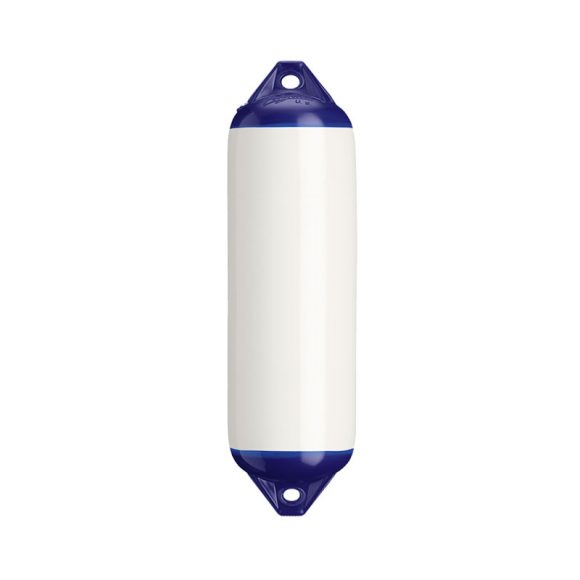 Polyform Buoy / Pelampung Pelabuhan Dapra Tipe F