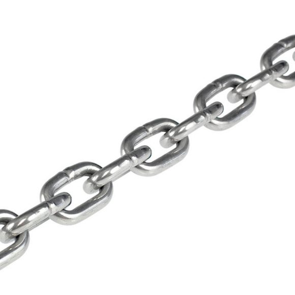 Jual-Rantai-Stainless-Steel-Krom-Chrome-Chain