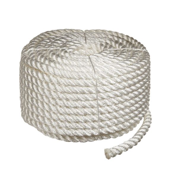 Tali Nilon / Nylon Rope