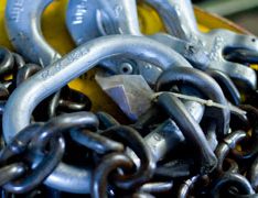 Chain Sling