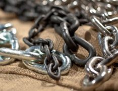 Chain
