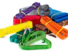 Webbing Sling