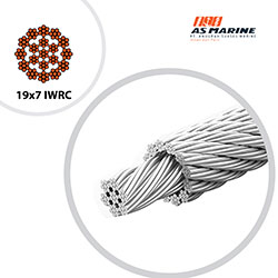 Jual-Wire-Rope-19x7-IWRC-Kawat-Seling-Baja