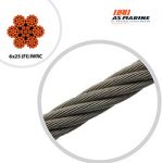 Jual-Wire-Rope-6x25-FI-IWRC-Kawat-Seling-Baja