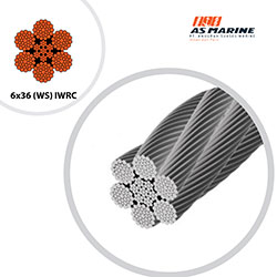 Jual-Wire-Rope-6x36-WS-IWRC-Kawat-Seling-Baja