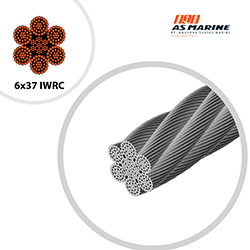 Jual-Wire-Rope-6x37-IWRC-Kawat-Seling-Baja