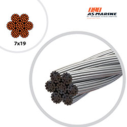 Jual-Wire-Rope-Stainless-Steel-7x19-Kawat-Seling-Baja