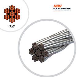 Jual-Wire-Rope-Stainless-Steel-7x7-Kawat-Seling-Baja