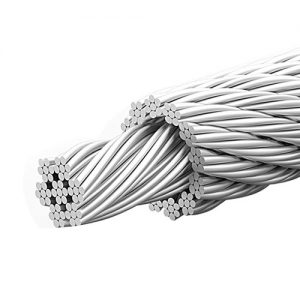 Jual-Wire-Rope-Asli-dengan-ukuran-dan-merk-terlengkap