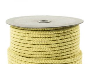 Tali-Kevlar-Salah-satu-Jenis-Tali Tali-Kevlar-Salah-satu-Jenis-Tali
