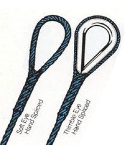jual-hand-spliced-wire-rope