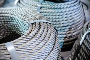 Mengenal-Pengertian-Wire-Rope-dan-Kegunaannya