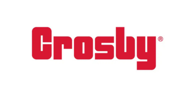 Brand Crosby