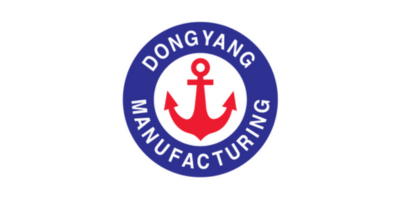 Brand Dongyang