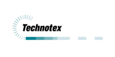 Brand Technotex