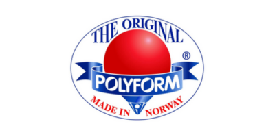 Brand Polyform