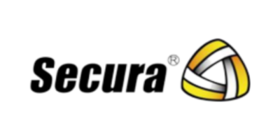 Brand Secura