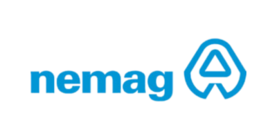 Brand Nemag