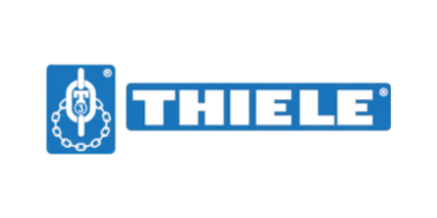 Brand Thiele