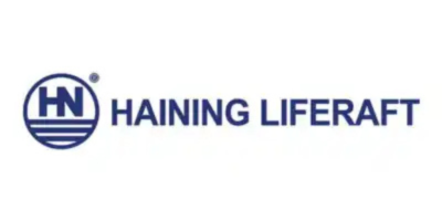 Brand Haining