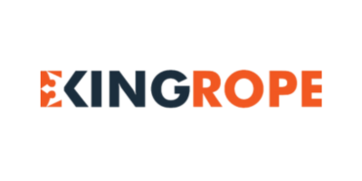 Brand Kingrope