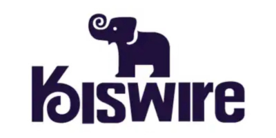 Brand Kiswire