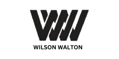 Brand Wilson Walton