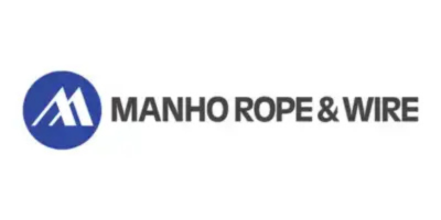 Brand Manho