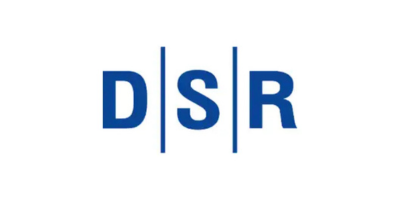 Brand DSR
