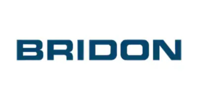 Brand Bridon