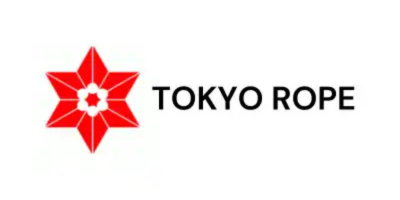 Brand Tokyo Rope