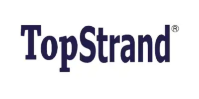 Brand Top Strand