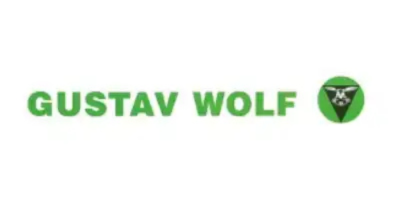 Brand Gustav