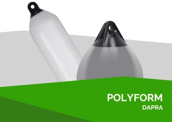 Polyform Dapra