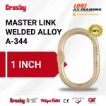 Crosby A344 1 Inch