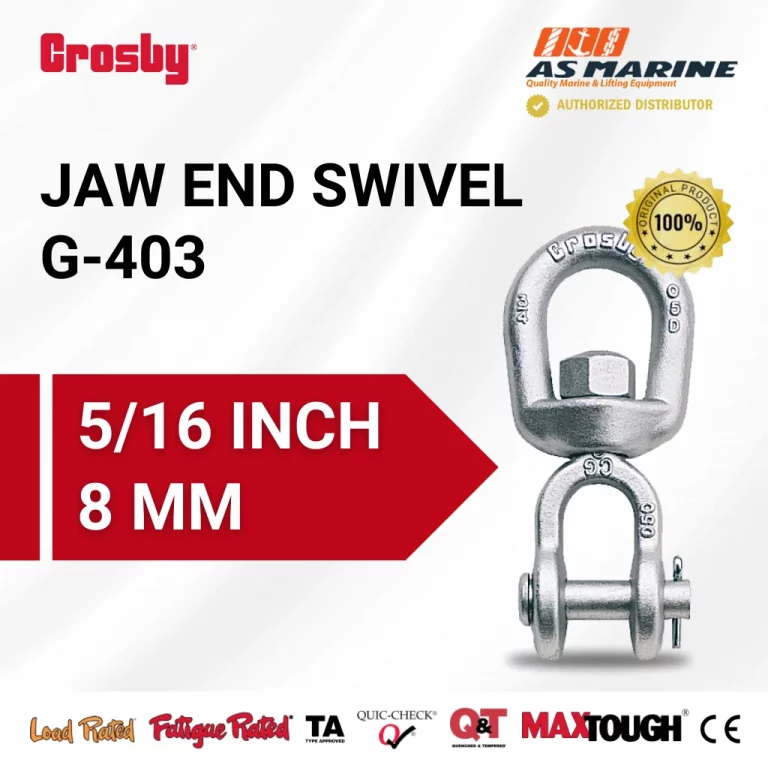 Crosby G403 - 5/16 Inch