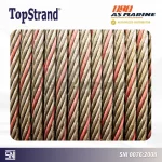 Wire Rope TopStrand