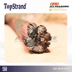 Wire Rope TopStrand