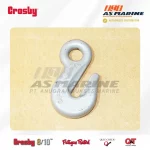 Crosby A1328