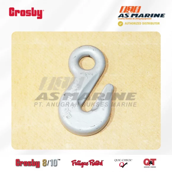 Crosby A1328