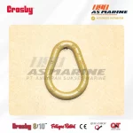 Crosby A341