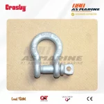 Crosby G209A