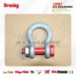 Crosby G2130