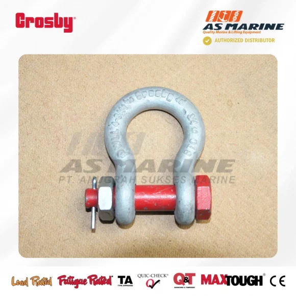 Crosby G2130