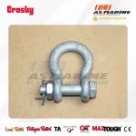 Crosby G2130A